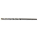 コンクリートドリル 3.5MM サイズ:3.5mm SK11
