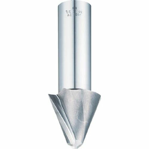 �ơ��ѡ�����ɥߥ�2���20�� 2TE20X10_8550 ��ü��:10mm FKD