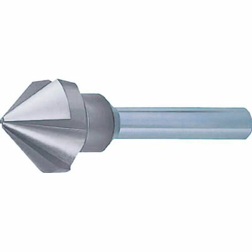 󥿡ü90 627716.5DC_8575 ͭϷ:16.5mm ILIX