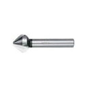 コバルトハイスカウンターシンク 3枚刃90 CJ1651C_8648 有効刃径:16.5mm NOGA