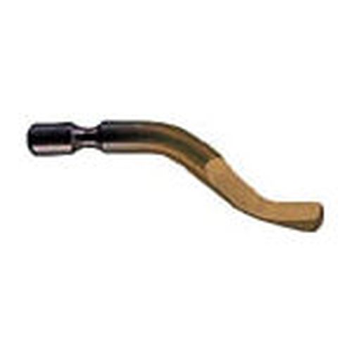 N2 TINブレード (10本入) BN2012 NOGA