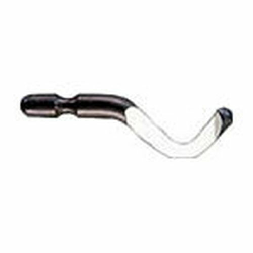 N3ブレード （10本入） BN3010 NOGA