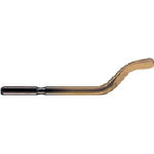 S10ブレードTIN (10本入) BS1012 NOGA