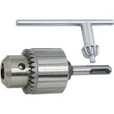 SDSドリルチャック 13mm SDCK-08N SK11