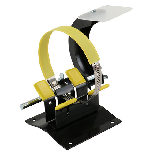 ��ʿ�ɥ�륹����� SK11