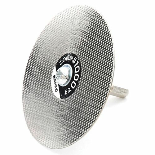 ϻѼ䥷㡼ץʡ 75MM 祦 SK11