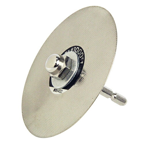 ϻѼ䥷㡼ץʡ 100MM 祦 SK11