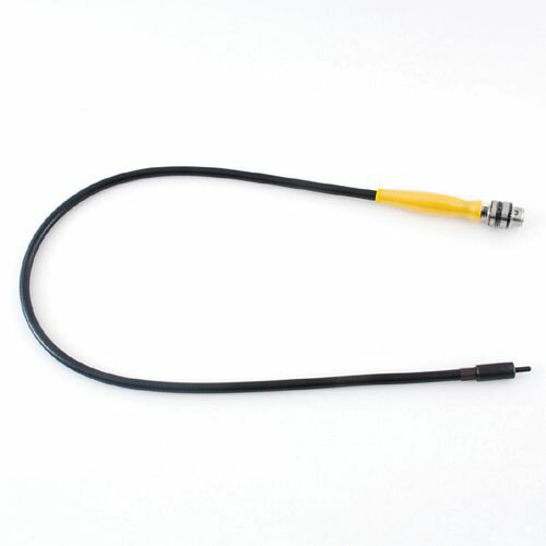 フレキシブルシャフト SFX-2 全長:1200mm SK11