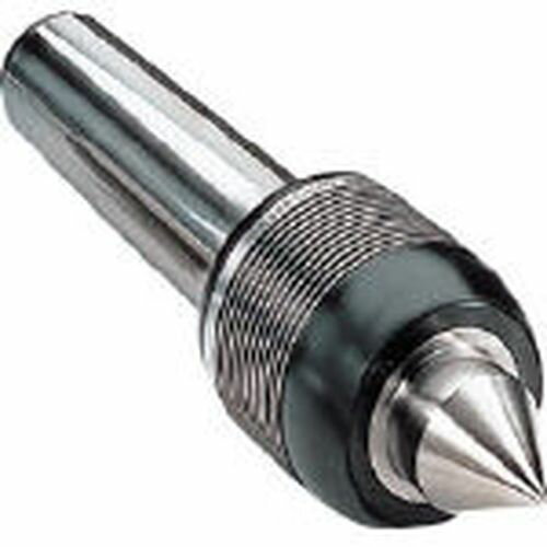 ローリングセンター 4B_8598 全長:208mm KKK