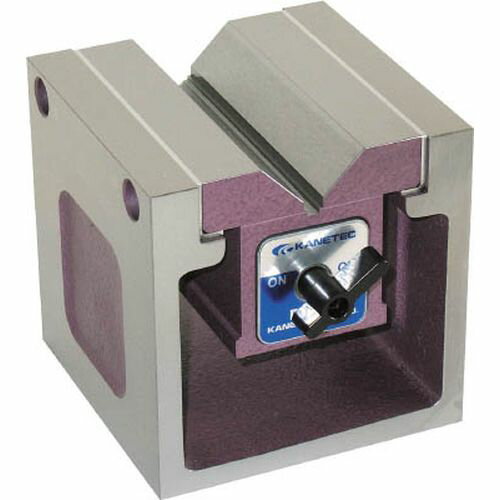 枡形ブロック KYB10A_2012 幅:100mm カネテック