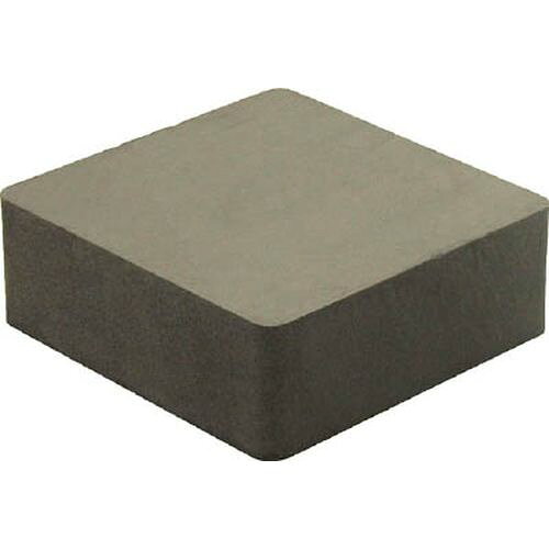 フェライト磁石 340100155_7194 吸着力:12.74N マグナ