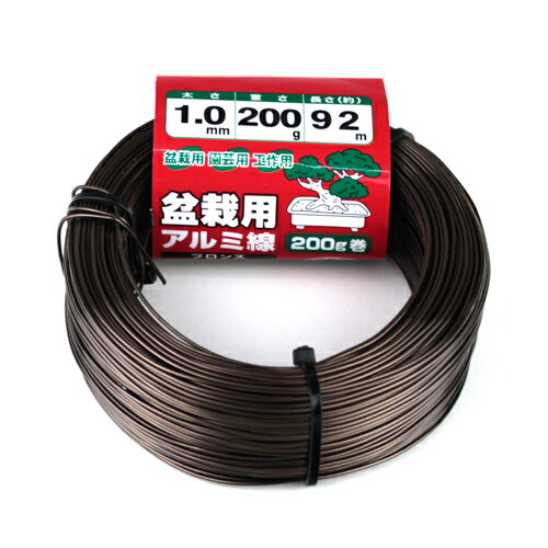 ~͗pA~200g 1.0MM uY uYF :1.0mm ZteB|3