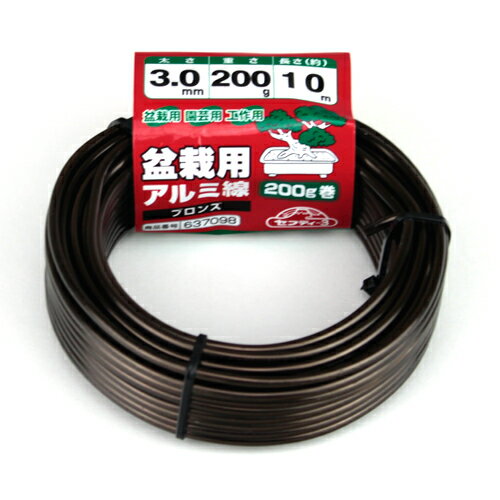 ~͗pA~200g 3.0MM uY uYF :3.0mm ZteB|3