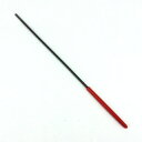 チェンソーヤスリ 3.2mm 日東