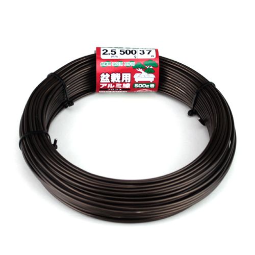 ~͗pA~500g 2.5MM uY :2.5mm ZteB|3