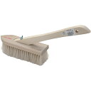 タイル用ブラシ シロゲ ケンガタ SK11