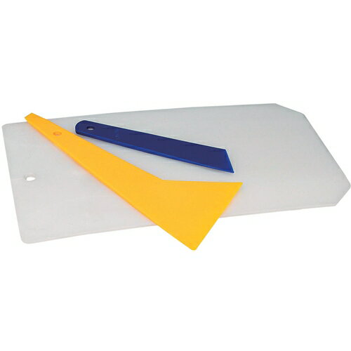 �����ġ��륻�å� SK11