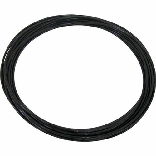 TPタッチチューブ 12mm TP12X8.020_4056BK 全長:20m チヨダ