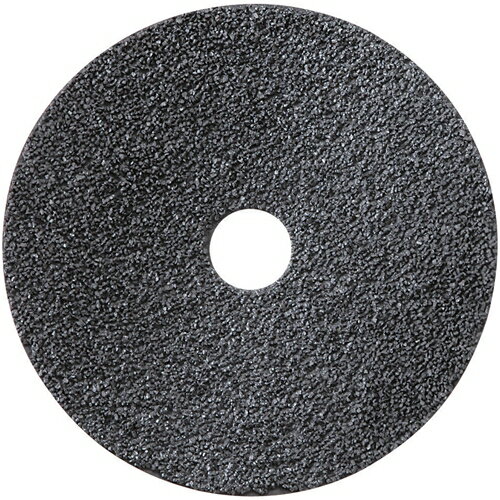 �������ڡ��ѡ� 4����#24 4�� #24 NCA