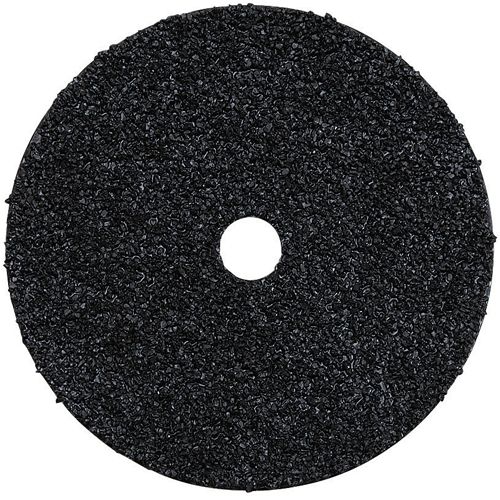 �������ڡ��ѡ� 5����#16 5�� #16 NCA