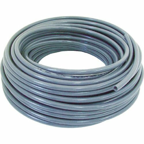 ブレードホース 8mm AH8GR50_4056 全長:50m チヨダ