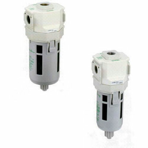 ��ư�ɥ���ӽд凉�ʥåץɥ�� DT301010W_8527 63x178x67mm CKD