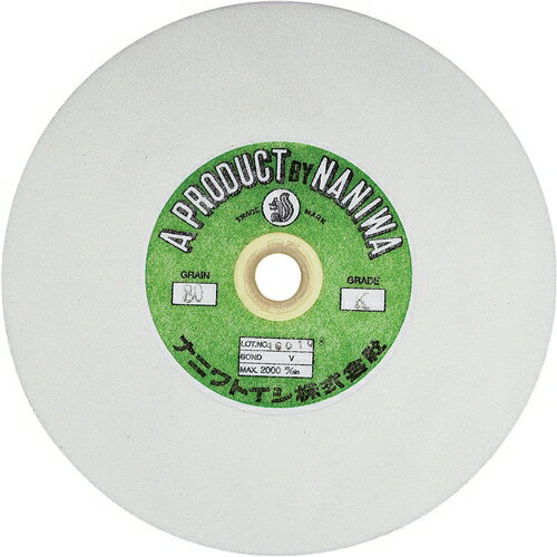 ���եƥ��ݥ�å��� B 150X16MM WA80K ����150mm/WAγ��80 SK11