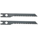 ジグソーブレード NO.20 新建材円切用 SK11