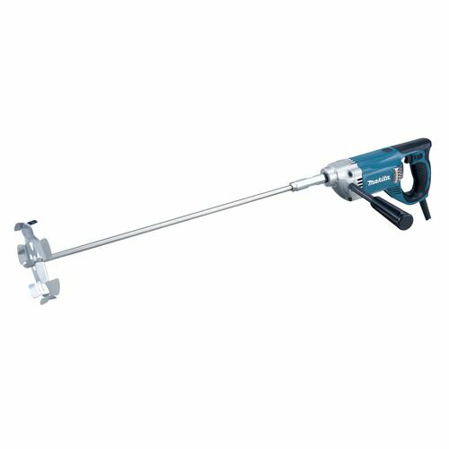 カクハン機 UT1305 マキタ