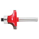 ボーズ面ビット SRB-10 29mm SK11