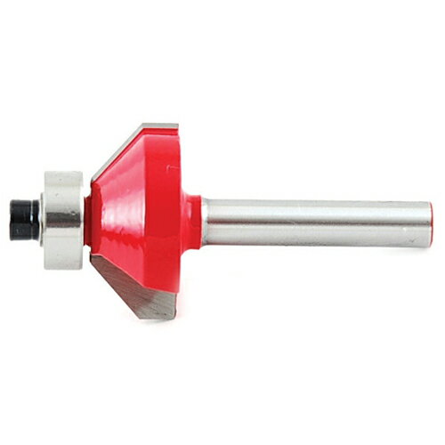 面取りビット45° SRB-31 SK11