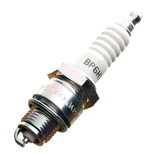 スパークプラグ BP6HS No.2/BP6HS SK11