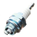 スパークプラグ BPMR6A No.3/BPMR6A SK11