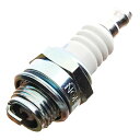 スパークプラグ BMR-6A No.17/BMR-6A SK11