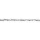 ステンレスチェーン 30m 線径4mm 4B 線径:4.0mm 水本(4)