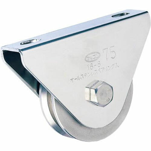 �ޥ륳�����ե����륹�ƥ�쥹���̼� V�� S3000110_8618 ���ط�:110mm MK