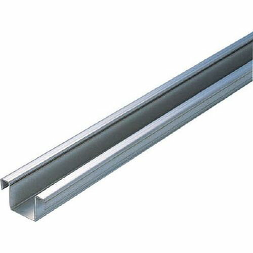 ƥ쥹åץɥ졼 3SNGR2730 Ĺ:2730mm 