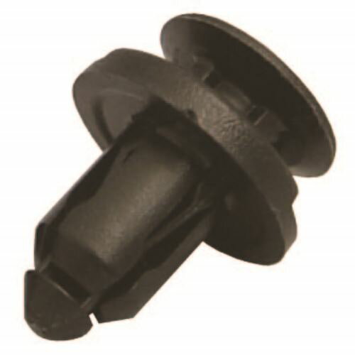 プラスティリベット 10個入 PTF251X Φ8.0 20.0mm REVS