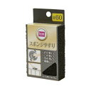 ★10%OFFクーポン 〜25日23:59迄★スポンジやすり T-1014 #60 DCM