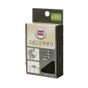 スポンジやすり T-1016 #180 DCM