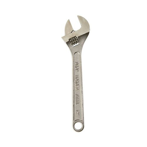 ��󥭡����� T-2057 300mm DCM