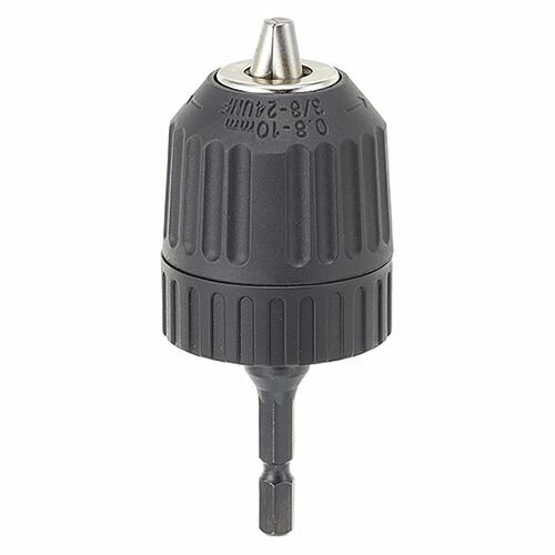 �����쥹�ɥ�����å� T-5010 �����쥹�ɥ�����å� DCM