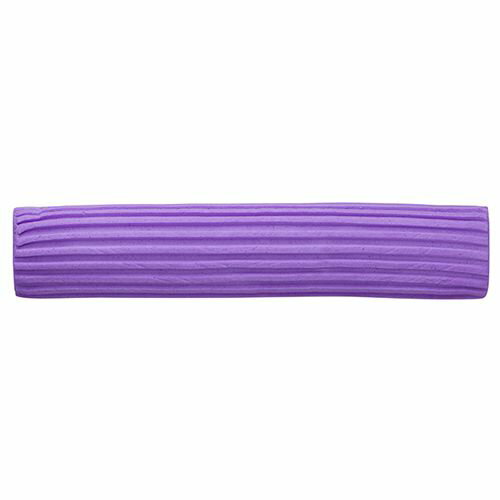 DCM ぎゅぎゅっと絞れるモップスペア H-SM04 スペア|生活用品 生活雑貨・介護 清掃用品 水ぶき用品 DCMオリジナルブランド 生活用品 洗濯・清掃用品（DCMブランド） 清掃用品（DCMブランド）