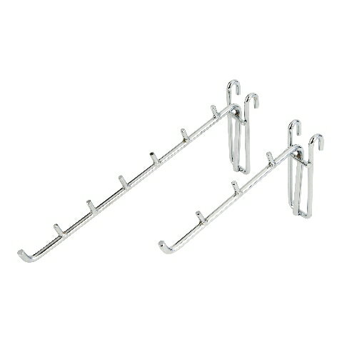 ���Хϥ󥬡� LSK-H30 ��:300mm ��ߥʥ�