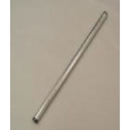 �᥿���å��ѥݡ��� MR12P Ĺ��:1200mm �����ꥹ�������