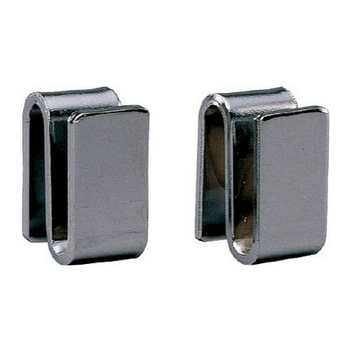 ������ѡ��ġ� �᥿���å���ê��Ϣ�륳�ͥ�����2���� 20��26��38 MR2R �����ꥹ�������