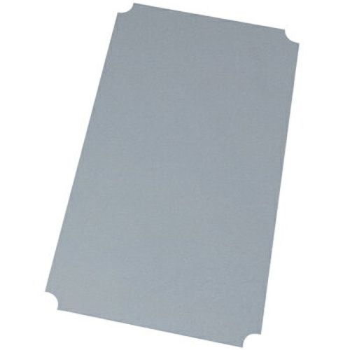 メタルラック硬質クリアシート MR66E 642X335X1mm アイリスオーヤマ