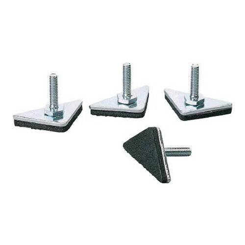 ������ѡ��ġ� �᥿���å��ߥ��ѻ��ѥ����㥹���� 4�ĥ��å� MM3MA �����ꥹ�������