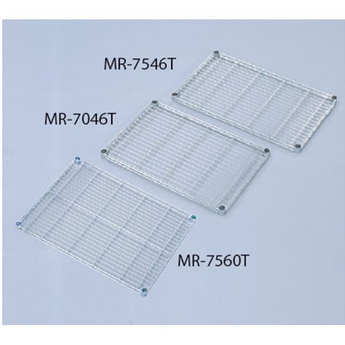 �᥿���å���ê�� ��760mm MR7546T 460X760X40mm �����ꥹ�������