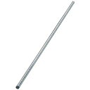メタルラック用ポール MR100P 長さ:1000mm アイリスオーヤマ(3)